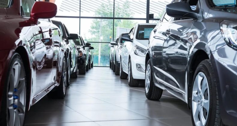 İkinci elde ‘6 ay ve 6 bin kilometre’ düzenlemesi uzatıldı