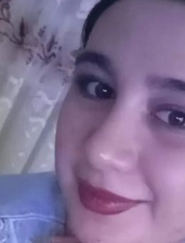 İlayda'nın Katili Irak Sınırında Yakalandı