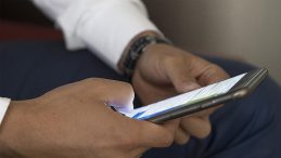 İl&ccedil;edeki Dolandırıcılık Mesajlarına Dikkat: Belediye Uyardı