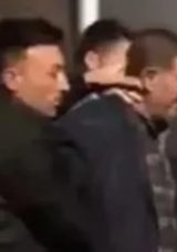 İlk Duruşmada Ağırlaştırılmış M&uuml;ebbet Cezası Aldı