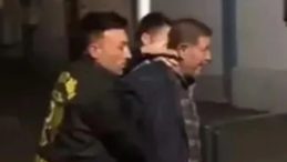 İlk Duruşmada Ağırlaştırılmış M&uuml;ebbet Cezası Aldı