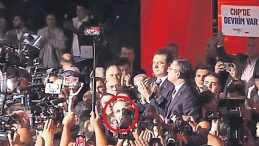 İmamoğlu ve Ekibi, CHP'nin Kontrolünde Kritik Görev Üstlendi