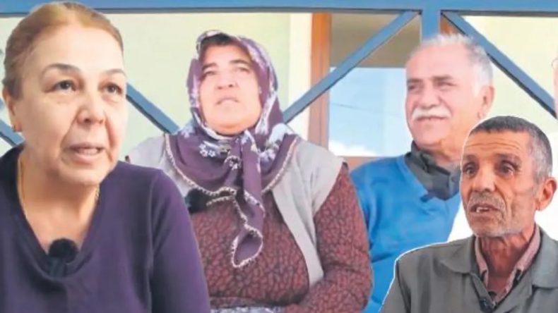 İnandırıcılığın G&uuml;c&uuml;: Yapamayacağınızı D&uuml;ş&uuml;nenlere Sesleniyoruz