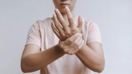 İnmede Belirtilere Dikkat: "1 Dakika Bile &Ccedil;ok &Ouml;nemli"