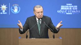 İnsan Hakları İhlallerinin Bedelini H&acirc;l&acirc; &Ouml;d&uuml;yoruz