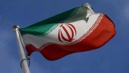 İran'dan İsrail'e Sert Reaksiyon: Somaliland Kararı Uluslararası Hukuka Aykırı