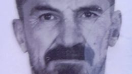 Irmakta Cansız Bedeni Bulundu