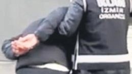 İşkence &Ccedil;etesini &Ouml;venlere Operasyon