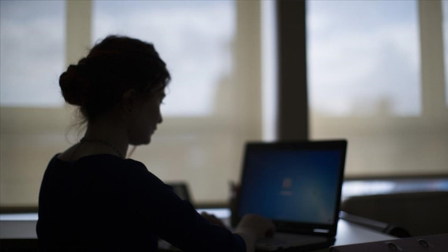 İŞKUR İstihdam Uzmanlığı Sınavında Yenilikler: Başvuru Bölümleri Güncellendi