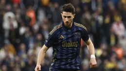 İsmail Y&uuml;ksek: Her şeye rağmen ayaktayız!