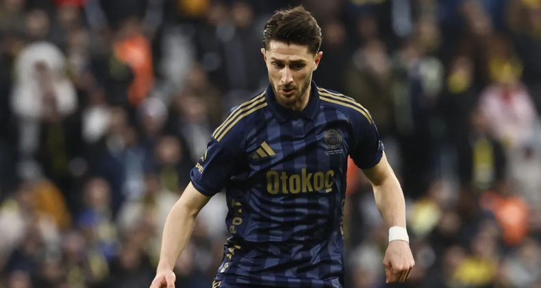 İsmail Yüksek: Her şeye rağmen ayaktayız!