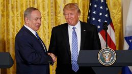 İsrail Medyası Trump'a Uyarıda Bulundu: "Ateşkesi Netanyahu Tehdit Ediyor"