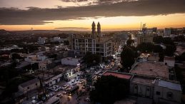 İsrail, Somaliland'ı Resmi Olarak Tanıdı: Ardından Gelen Tepkiler!