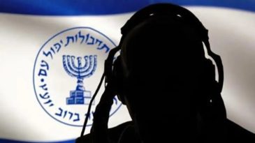 İsrail Televizyonu KAN: MOSSAD, 7 Ekim Olayıyla İlgili İstihbarat Bilgisi Edindi Ancak &Ouml;nemsemedi