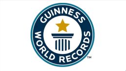 İsrail Televizyonuna G&ouml;re, Guinness D&uuml;nya Rekorları İsrail'i Boykot Edecek