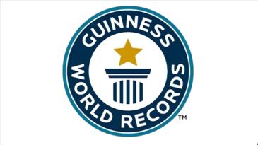 İsrail Televizyonuna G&ouml;re, Guinness D&uuml;nya Rekorları İsrail'i Boykot Edecek