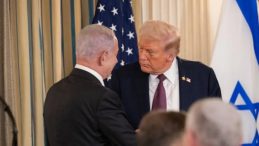 İsrail&rsquo;e İkinci Aşama Baskısı