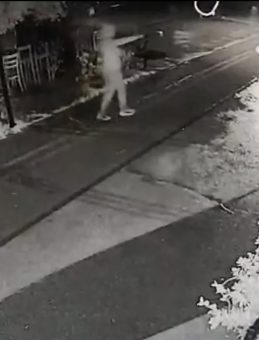 İstanbul Ataşehir'de İş Yerine Silahlı Saldırı: 2 Şüpheli Tutuklandı