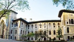 İstanbul Erkek Lisesi'ndeki Olayla İlgili Yeni Gelişmeler: 20 &Ouml;ğrenciye Disiplin Cezası Uygulandı