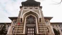 İstanbul Erkek&rsquo;te Cezalar A&ccedil;ıklandı