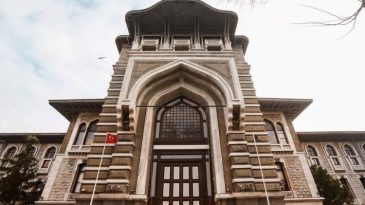 İstanbul Erkek&rsquo;te Cezalar A&ccedil;ıklandı