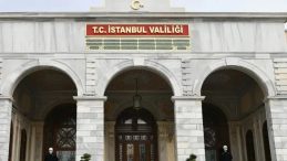 İstanbul Valiliği, Fatih'teki Düzensiz Göçmen Yoğunluğu İddialarını Reddetti!