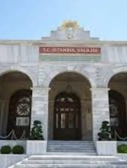 İstanbul Valiliği'nden Milli Piyango Genelgesi: Cami Önlerinde Satış Yapılmayacak