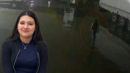 İstanbul'da Kayıp Liseli Alarmı: Kızından Haber Alamayan Baba Polise Başvurdu!