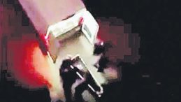 İstanbul'da Korkunç Bir Şüpheli Ölüm Olayı