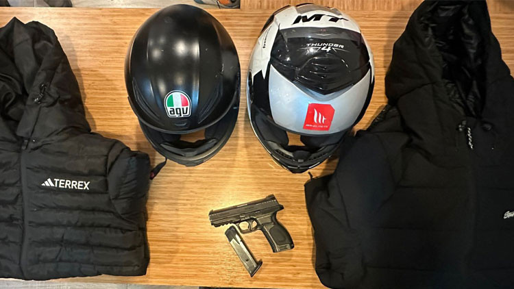 İstanbul'da Suç Örgütlerine Yönelik Operasyon: 'Kadın Tetikçi' Detayı Ortaya Çıktı