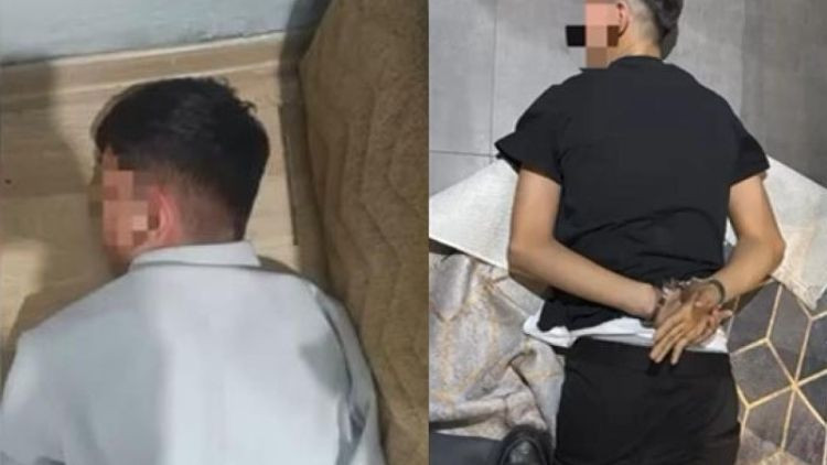 İstanbul'da Yeni Nesil Suç Çetelerine Büyük Operasyon: 42 Gözaltı