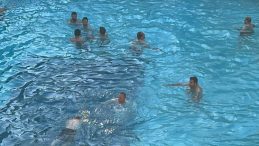 İstanbul'un Yakınında! Kış Mevsiminde Ziyaret&ccedil;i Akını: G&uuml;n&uuml;birlik Misafirler Artıyor