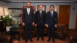 İstanbul&rsquo;da Sağlıkta Yeni D&ouml;nem! Akşam Poliklinikleri Faaliyete Ge&ccedil;ti: 2,5 Ayda 586 Bin Başvuru