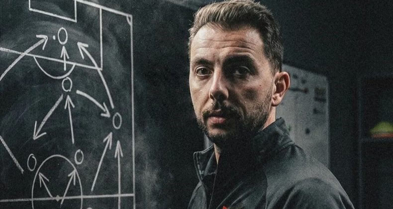 İstanbulspor'da Barış Kanbak Dönemi Başladı!