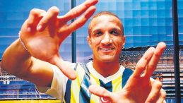 İsyan Sonrası Kadro Dışı Bırakıldı