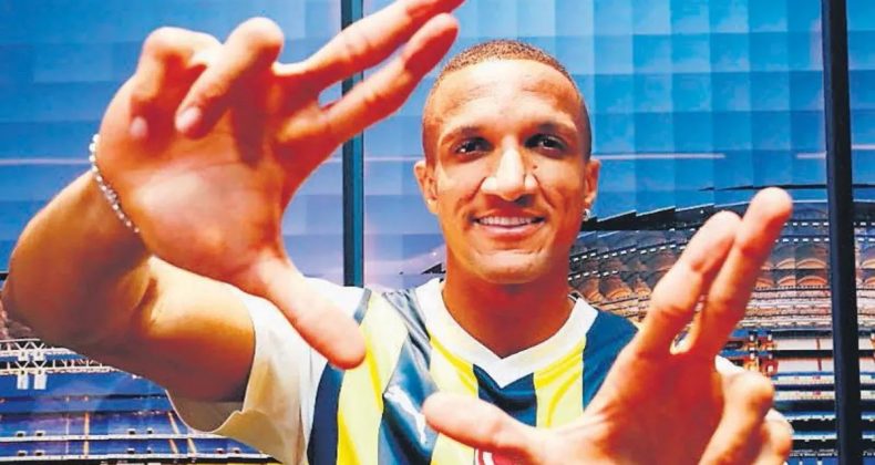 İsyan Sonrası Kadro Dışı Bırakıldı