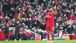 İtalya’dan Müthiş İddia