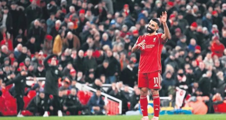 İtalya’dan Müthiş İddia