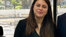 İZBB Başkanı Tugay, B&uuml;rokrasiyi Sarsmaya Devam Ediyor: &Ouml;nce Atıyor, Sonra G&ouml;revden Alıyor