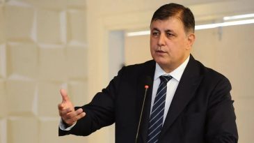İZBB Başkanı Tugay&rsquo;a B&uuml;rokrat Dayanmıyor