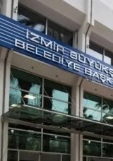İZBB'de Kadro Revizyonları Devam Ediyor! Tugay'ın Sıklıkla Değiştirdiği İsimler Dikkat &Ccedil;ekiyor!