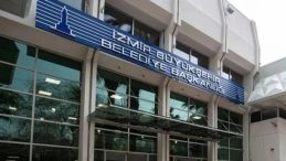 İZBB'de Kadro Revizyonları Devam Ediyor! Tugay'ın Sıklıkla Değiştirdiği İsimler Dikkat &Ccedil;ekiyor!