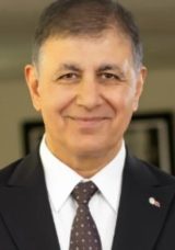 İZBB'de Şok: 33 Bin İş&ccedil;iye Eksik Maaş &Ouml;demesi