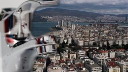 İzmir'de 13 İlçede Günlük Su Kesintileri Başlıyor! Kesinti Saatleri Belli Oldu