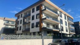 İzmir'de Aile Katliamı YouTube Videosuyla Aydınlatıldı