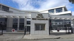 İzmir'de Korkun&ccedil; Gelişme: Denizde Erkek Cesedi Bulundu!