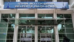 İzmir'de "Kooperatif" Soruşturmasında 5 Ş&uuml;pheli Tutuklandı