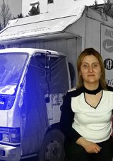 İzmir'deki İş İnsanı Cinayetinin Sanıkları Mahkemeye &Ccedil;ıktı: "Vurup Vurmadığımı Hatırlamıyorum"