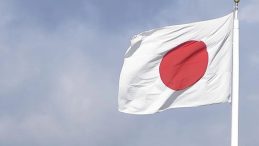 Japonya&rsquo;da Fabrikaya Saldırı: 14 Kişi Yaralandı