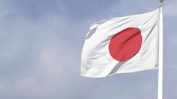 Japonya&rsquo;da Fabrikaya Saldırı: 14 Kişi Yaralandı